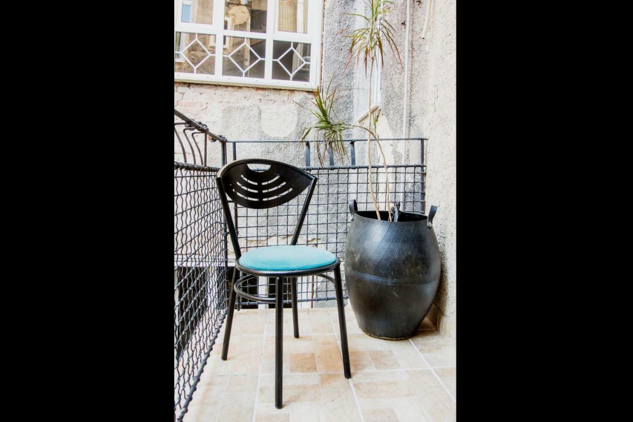 Rudjer Apartment, City Center, 2Br, Spacious زغرب المظهر الخارجي الصورة
